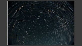 2022-09-22