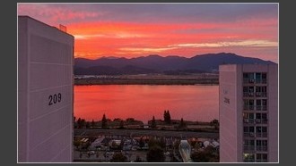 2022-09-24