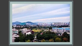 2022-09-26