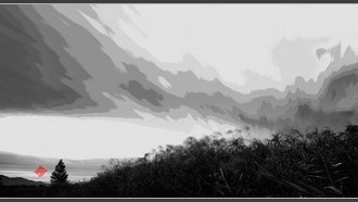 2022-09-26