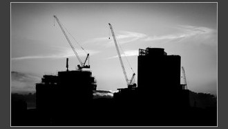 2022-09-27