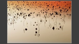 2022-09-28