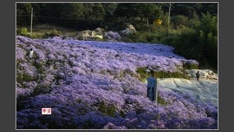 2022-09-28