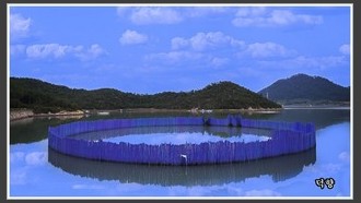 2022-10-01