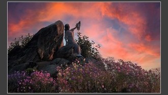 2022-10-03