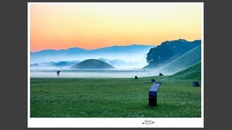 2022-10-03