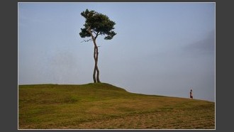 2022-10-03