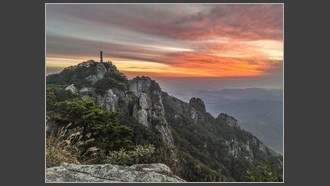 2022-10-04