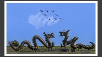 2022-10-04