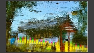 2022-10-04