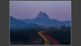 2022-10-05