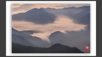 2022-10-05