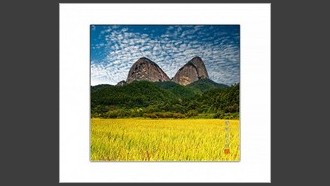 2022-10-06