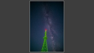 2022-10-06