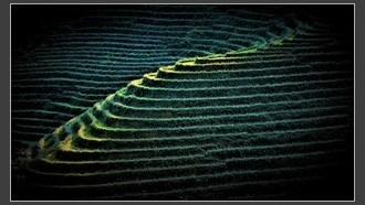 2022-10-07