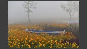 2022-10-07