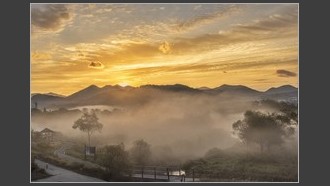 2022-10-08
