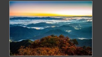 2022-10-09