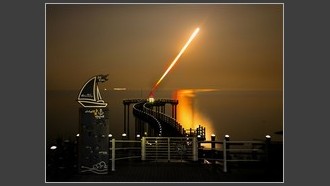 2022-10-10