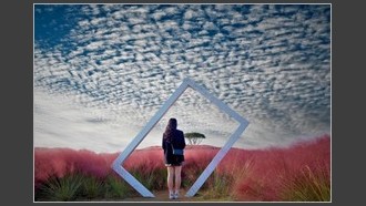 2022-10-11