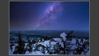 2022-10-12