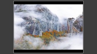 2022-10-12
