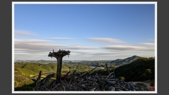 2022-10-13