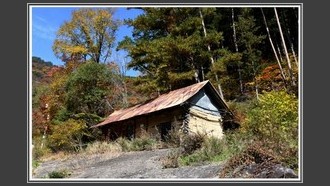 2022-10-17