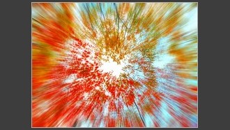 2022-10-23