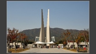 2022-10-28
