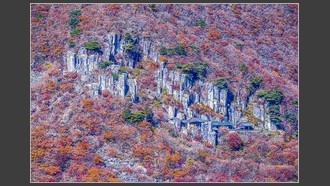 2022-11-01