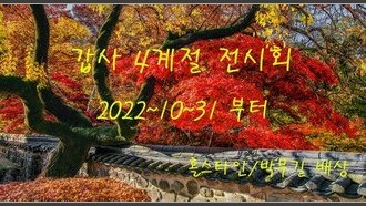 2022-11-01