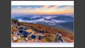 2022-11-01