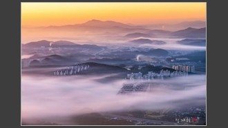 2022-11-02