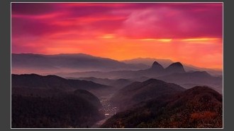 2022-11-03