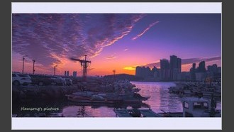 2022-11-03