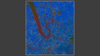 2022-11-03