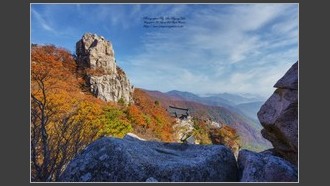 2022-11-04