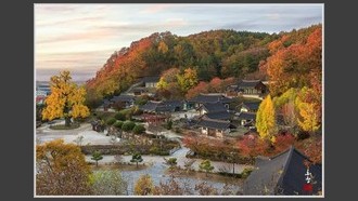 2022-11-05