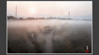 2022-11-06