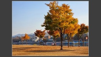 2022-11-09