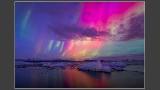 2022-11-11