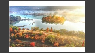 2022-11-12