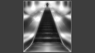 2022-12-03