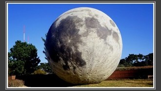 2022-12-03