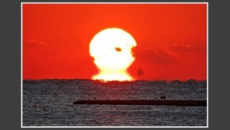 2022-12-06