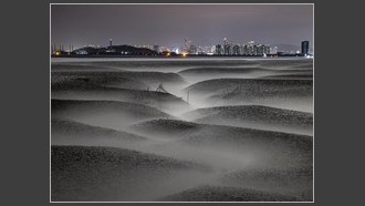 2022-12-06