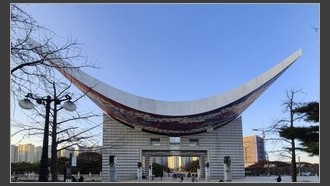 2022-12-07