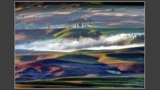 2022-12-08