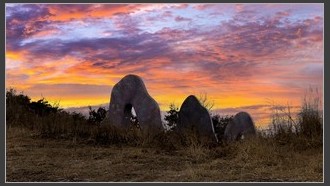 2022-12-13
